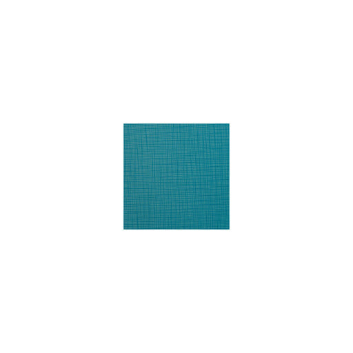 KRAVET CONTRACT - CHORD- OASIS - Fabric by the Yard OASIS