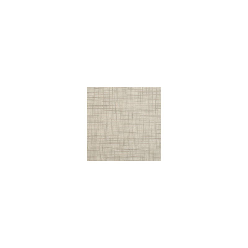 KRAVET CONTRACT - CHORD- OAT - Fabric by the Yard OAT