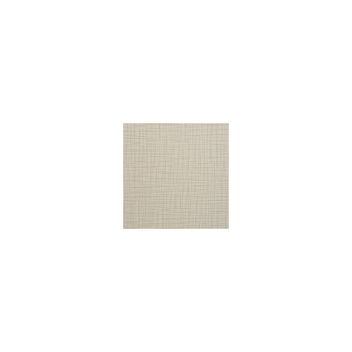 KRAVET CONTRACT - CHORD- OAT - Fabric by the Yard OAT