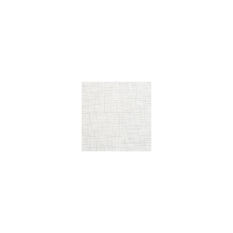 KRAVET CONTRACT - CHORD- BRULEE - Fabric by the Yard BRULEE