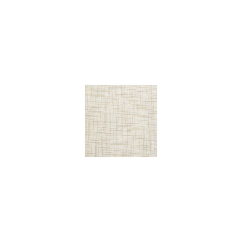 KRAVET CONTRACT - CHORD- BIRCH - Fabric by the Yard BIRCH