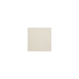 KRAVET CONTRACT - CHORD- BIRCH - Fabric by the Yard