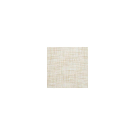 KRAVET CONTRACT - CHORD- BIRCH - Fabric by the Yard BIRCH