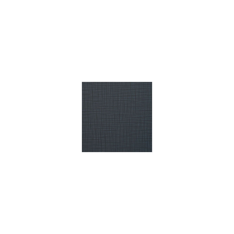 KRAVET CONTRACT - CHORD- GRAPHITE - Fabric by the Yard GRAPHITE