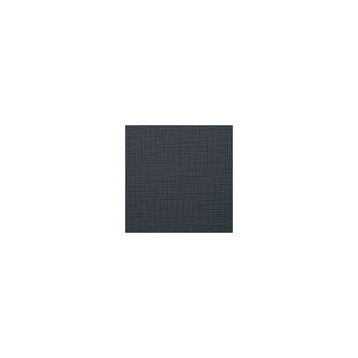 KRAVET CONTRACT - CHORD- GRAPHITE - Fabric by the Yard GRAPHITE