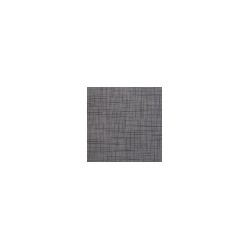 KRAVET CONTRACT - CHORD- SHADOW - Fabric by the Yard SHADOW