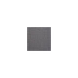 KRAVET CONTRACT - CHORD- SHADOW - Fabric by the Yard