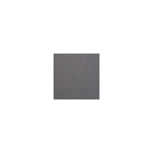 KRAVET CONTRACT - CHORD- SHADOW - Fabric by the Yard SHADOW