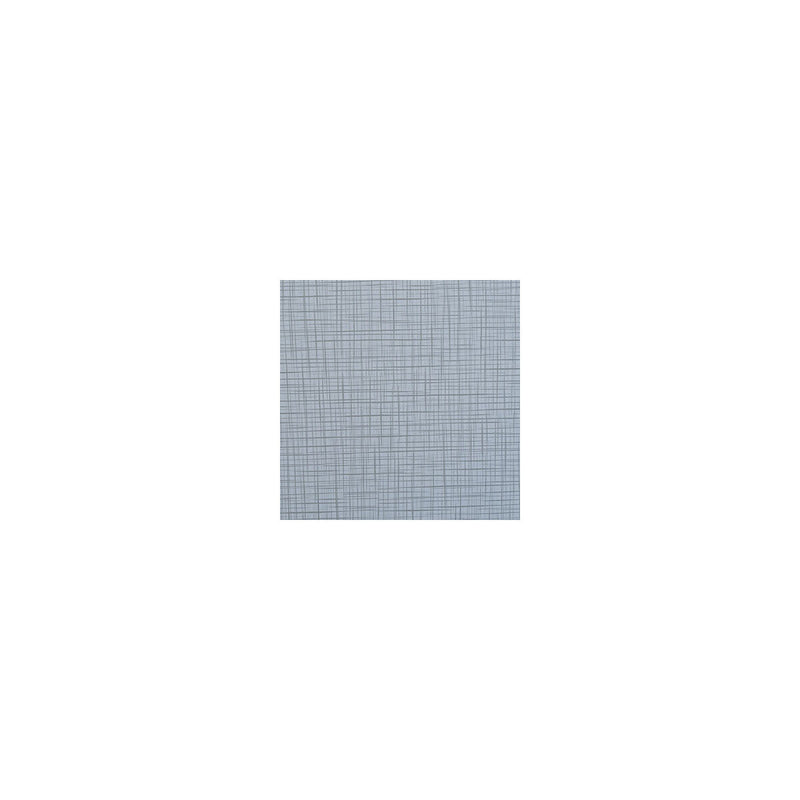 KRAVET CONTRACT - CHORD- BLUESTONE - Fabric by the Yard BLUESTONE