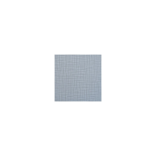 KRAVET CONTRACT - CHORD- BLUESTONE - Fabric by the Yard BLUESTONE