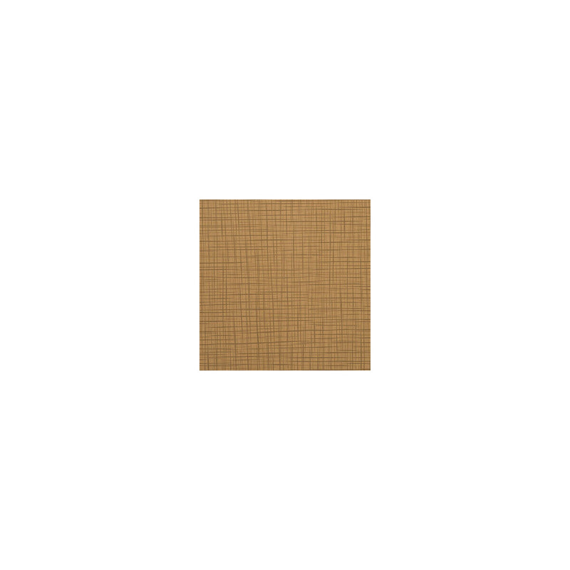 KRAVET CONTRACT - CHORD- CARAMEL - Fabric by the Yard CARAMEL