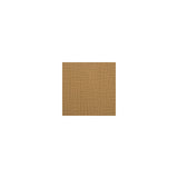 KRAVET CONTRACT - CHORD- CARAMEL - Fabric by the Yard