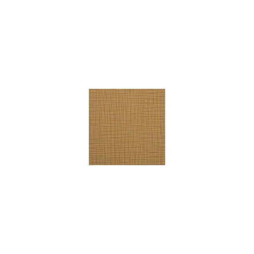 KRAVET CONTRACT - CHORD- CARAMEL - Fabric by the Yard CARAMEL