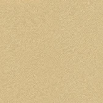 Maxwell - CATALYST-NJ - BAY - Fabric by the Yard