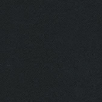 Maxwell - CATALYST-NJ - ORE - Fabric by the Yard