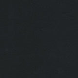 Maxwell - CATALYST-NJ - ORE - Fabric by the Yard