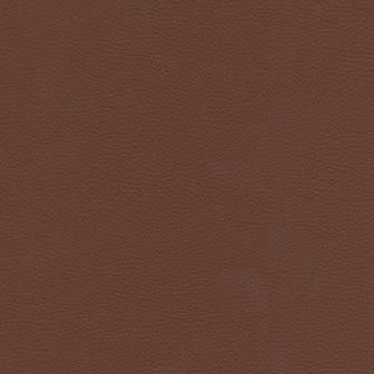 Maxwell - CATALYST-NJ - THOROUGHBRED - Fabric by the Yard