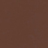 Maxwell - CATALYST-NJ - THOROUGHBRED - Fabric by the Yard