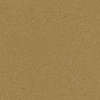 Maxwell - CATALYST-NJ - CARAMEL - Fabric by the Yard