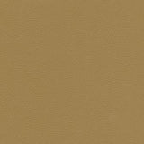 Maxwell - CATALYST-NJ - CARAMEL - Fabric by the Yard