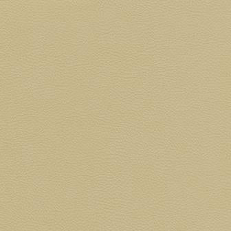 Maxwell - CATALYST-NJ - GESSO - Fabric by the Yard
