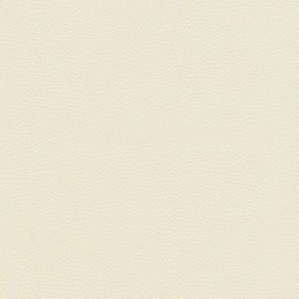 Maxwell - CATALYST-NJ - FLUFF - Fabric by the Yard