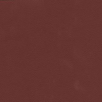Maxwell - CATALYST-NJ - SEQUOIA - Fabric by the Yard