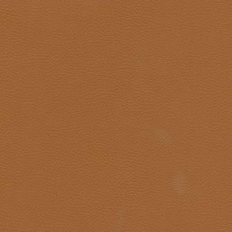 Maxwell - CATALYST-NJ - OCHRE - Fabric by the Yard