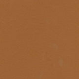 Maxwell - CATALYST-NJ - OCHRE - Fabric by the Yard
