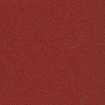 Maxwell - CATALYST-NJ - RIBBON - Fabric by the Yard