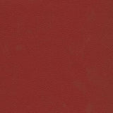 Maxwell - CATALYST-NJ - RIBBON - Fabric by the Yard