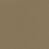 Maxwell - CATALYST-NJ - CHINCHILLA - Fabric by the Yard