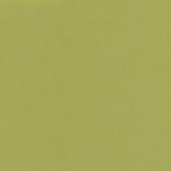 Maxwell - CATALYST-NJ - CITRUS - Fabric by the Yard