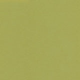 Maxwell - CATALYST-NJ - CITRUS - Fabric by the Yard