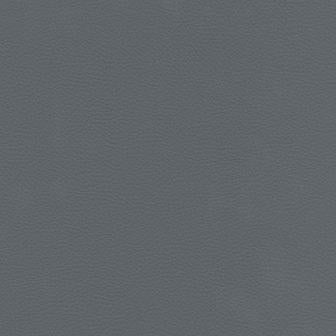 Maxwell - CATALYST-NJ - RAIN - Fabric by the Yard