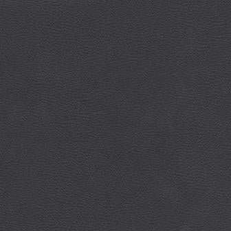 Maxwell - CATALYST-NJ - STORM - Fabric by the Yard
