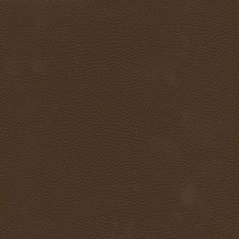 Maxwell - CATALYST-NJ - FUDGE - Fabric by the Yard