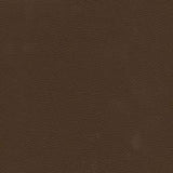 Maxwell - CATALYST-NJ - FUDGE - Fabric by the Yard