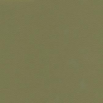 Maxwell - CATALYST-NJ - SAGE - Fabric by the Yard