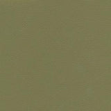 Maxwell - CATALYST-NJ - SAGE - Fabric by the Yard