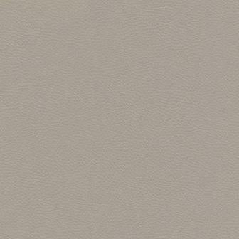 Maxwell - CATALYST-NJ - CASTOR - Fabric by the Yard