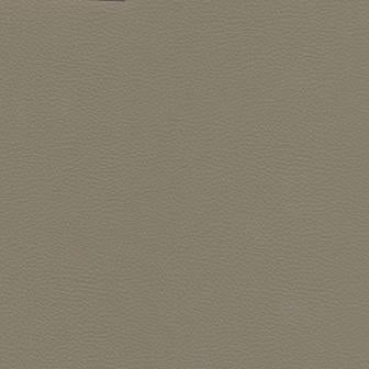 Maxwell - CATALYST-NJ - VAPOR - Fabric by the Yard