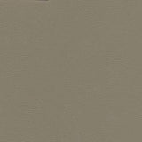 Maxwell - CATALYST-NJ - VAPOR - Fabric by the Yard
