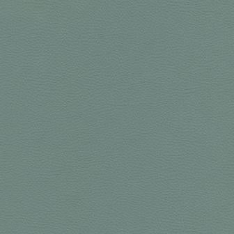 Maxwell - CATALYST-NJ - MIST - Fabric by the Yard