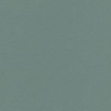 Maxwell - CATALYST-NJ - MIST - Fabric by the Yard
