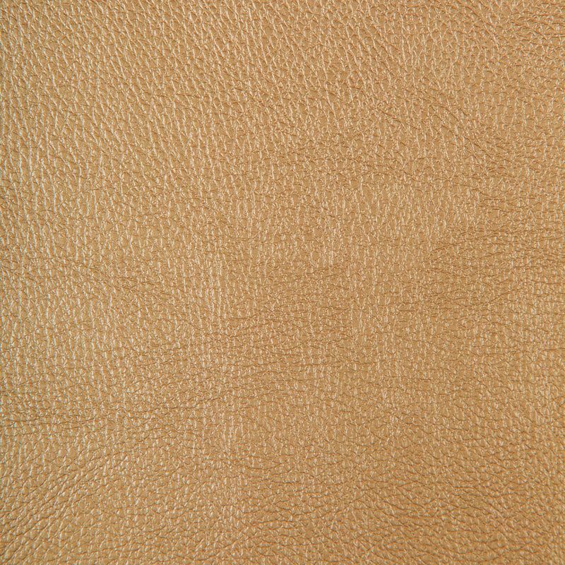 KRAVET DESIGN - KRAVET DESIGN- CHROME-106 - Fabric by the Yard CHROME-106