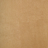 KRAVET DESIGN - KRAVET DESIGN- CHROME-106 - Fabric by the Yard