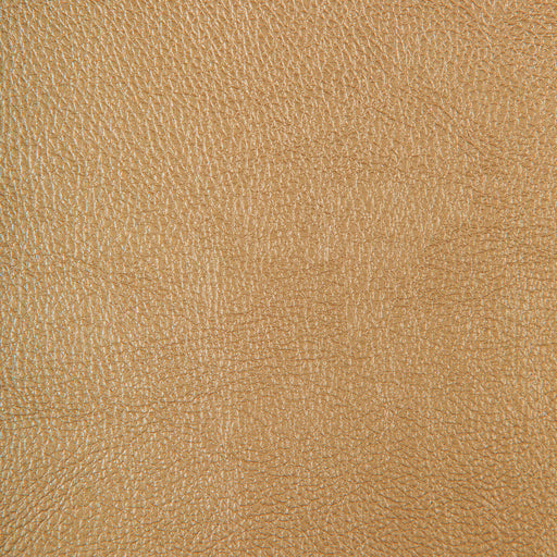 KRAVET DESIGN - KRAVET DESIGN- CHROME-106 - Fabric by the Yard CHROME-106