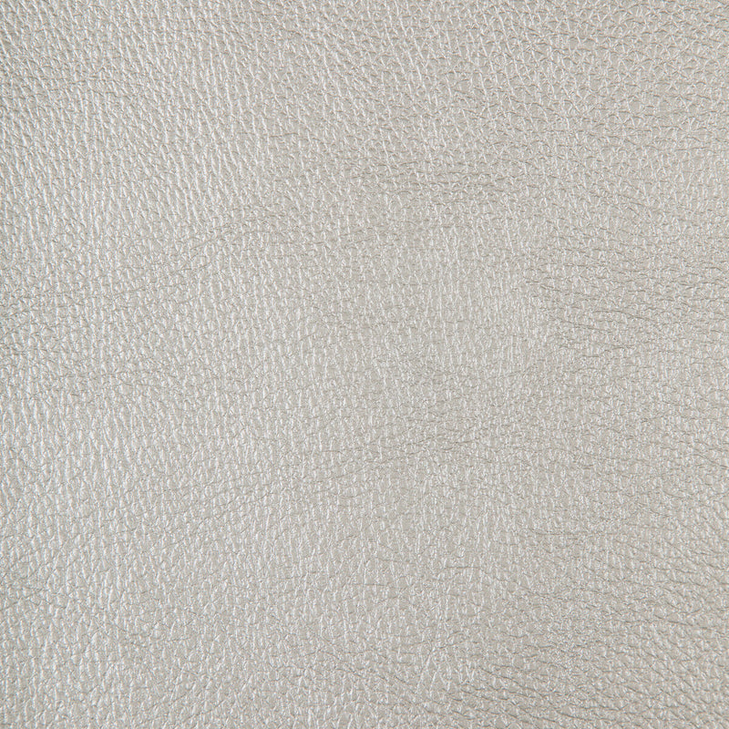 KRAVET DESIGN - KRAVET DESIGN- CHROME-11 - Fabric by the Yard CHROME-11