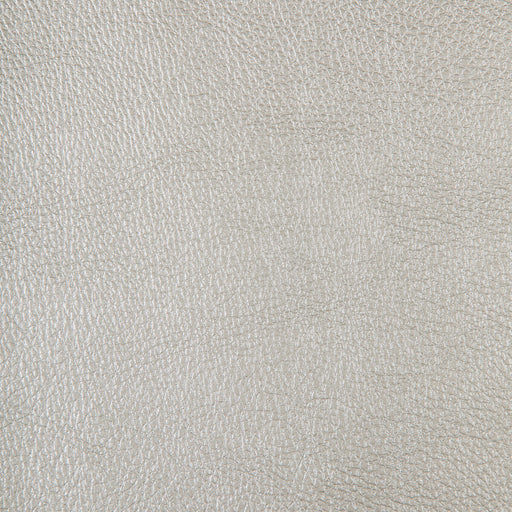 KRAVET DESIGN - KRAVET DESIGN- CHROME-11 - Fabric by the Yard CHROME-11